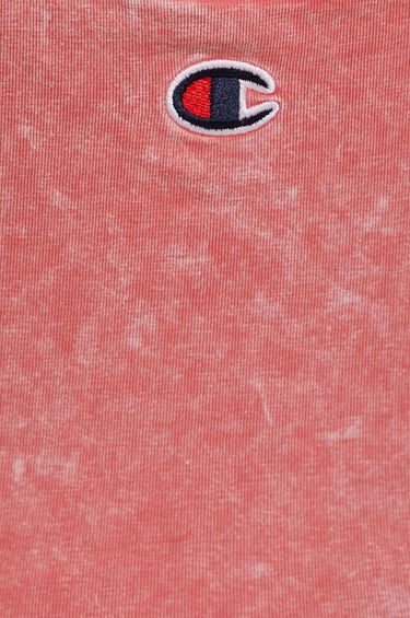 Тениска Champion Top Синьо | 115220, 4