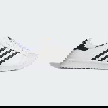 Кецове и обувки adidas Originals Superstar Бяло | IE6052, 0