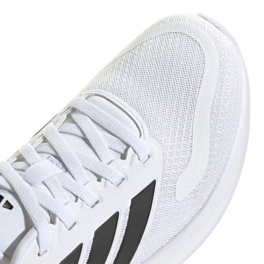 Кецове и обувки adidas Performance Runfalcon 5 Бяло | IE8593, 2