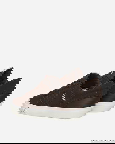 Кецове и обувки Jordan SERIES ES Черно | DN1856-206, 4