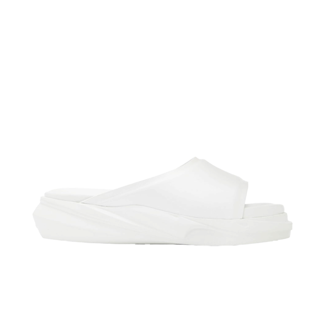 1017 ALYX 9SM Mono Slides