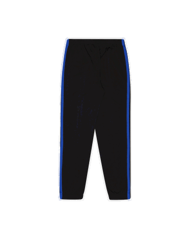 Спортни панталони Puma Tearaway Track Pant X Fenty Черно | 577342-001, 2