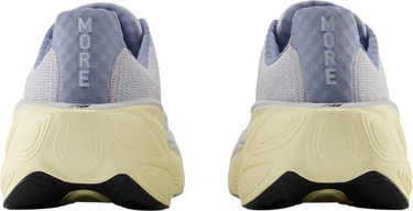 Кецове и обувки New Balance Fresh Foam X More v5 Лилаво | wmor-ce5, 4
