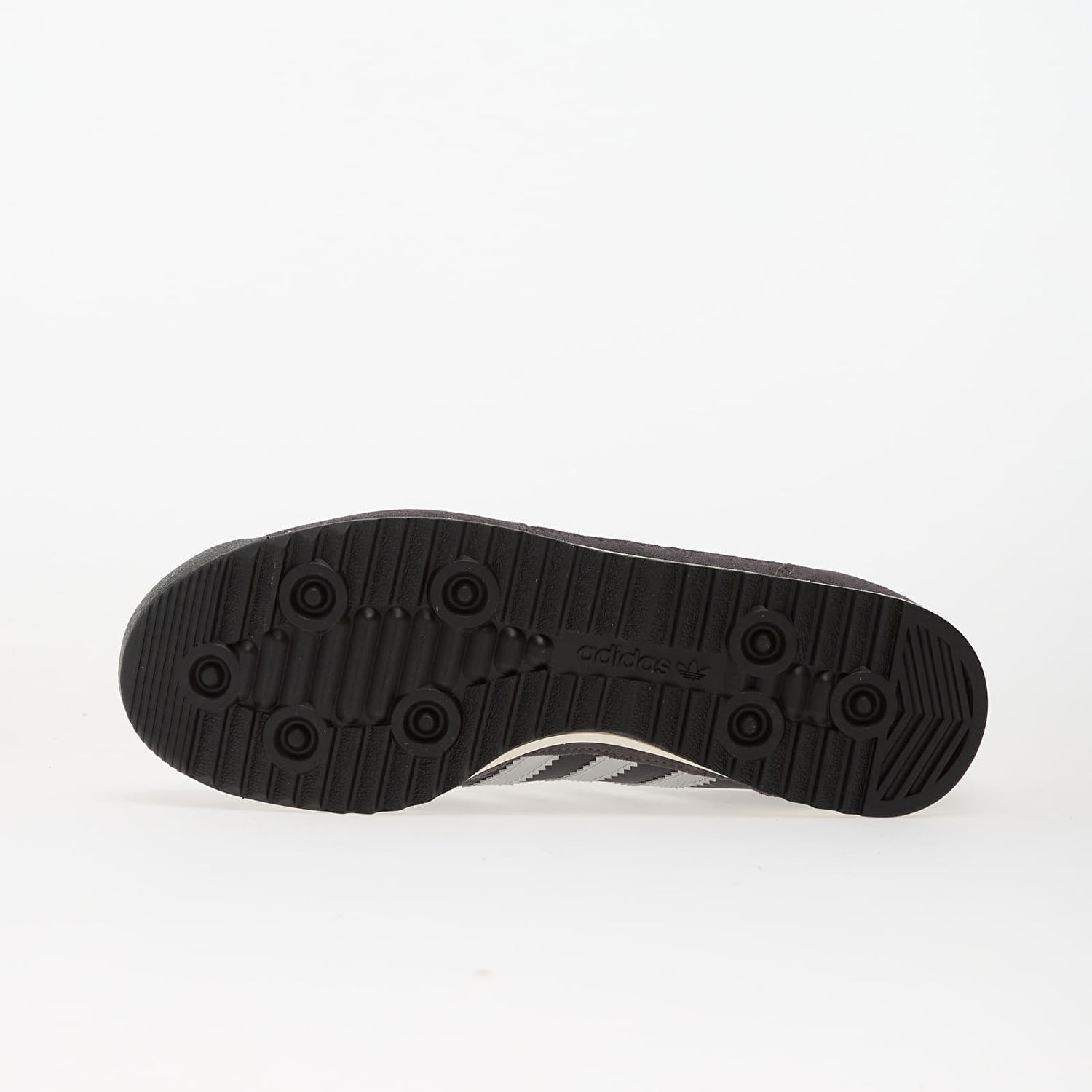 Кецове и обувки adidas Originals SL 72 Rs Сиво | JR8792, 1
