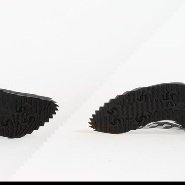 Кецове и обувки adidas Originals SL 72 Rs Сиво | JR8792, 1