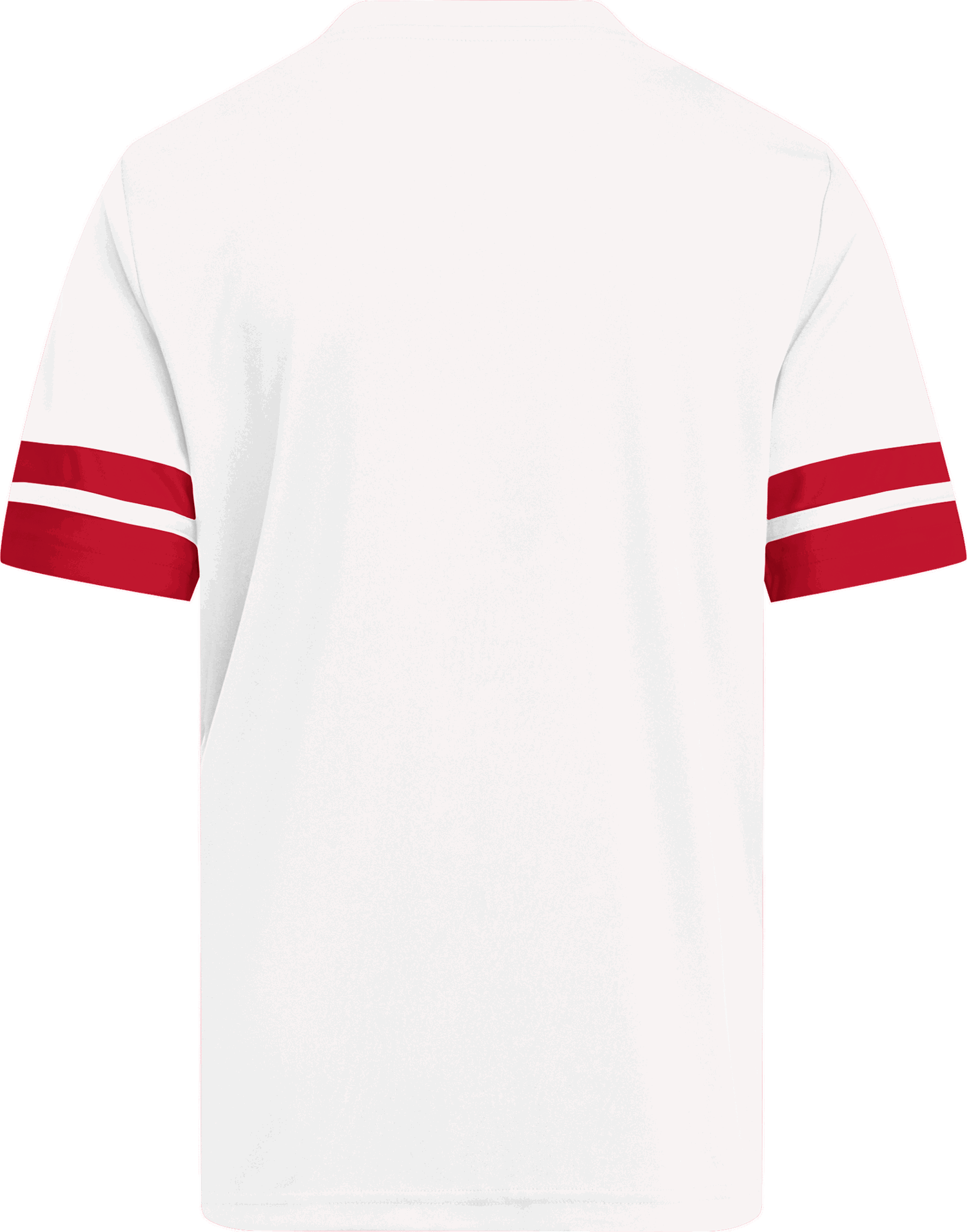 Тениска adidas Originals Adidas Squadra 25 Jersey Бяло | jj0059, 1