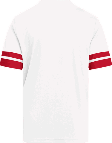 Тениска adidas Originals Adidas Squadra 25 Jersey Бяло | jj0059, 1