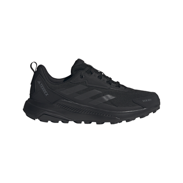 Кецове и обувки adidas Performance TERREX ANYLANDER R.RDY Черно | ID0901, 0