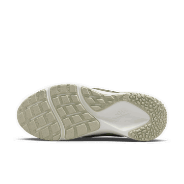 Кецове и обувки Nike Air Huarache Craft W Зелено | DQ8031-200, 1