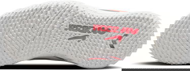 Кецове и обувки Nike Zoom Superfly 9 Academy IC Бяло | dj5615-600, 1
