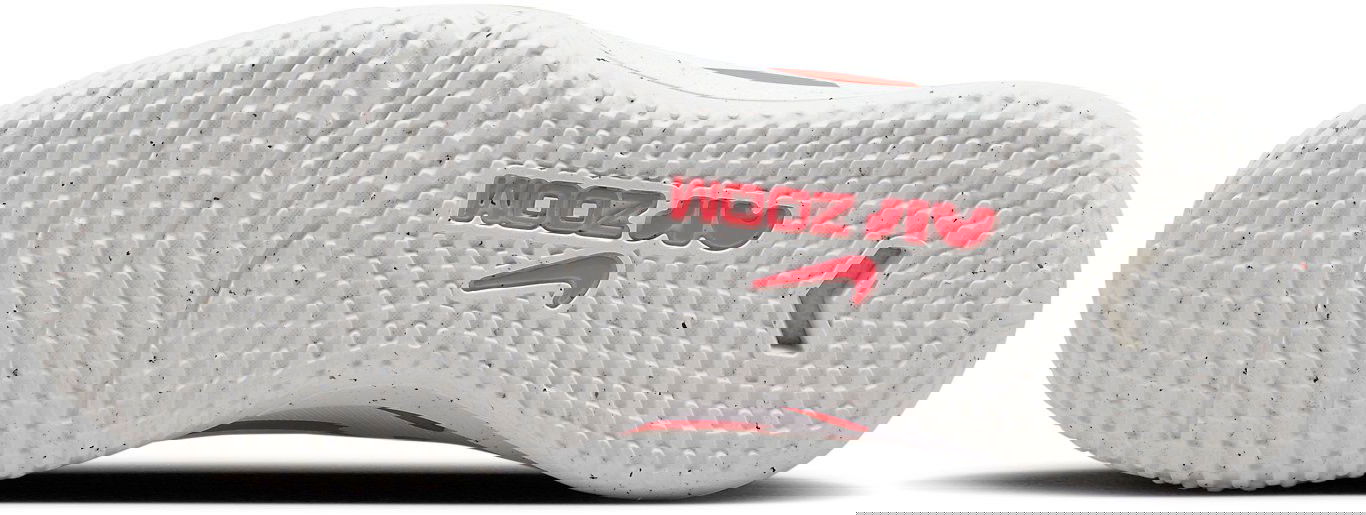 Кецове и обувки Nike Zoom Superfly 9 Academy IC Бяло | dj5615-600, 1