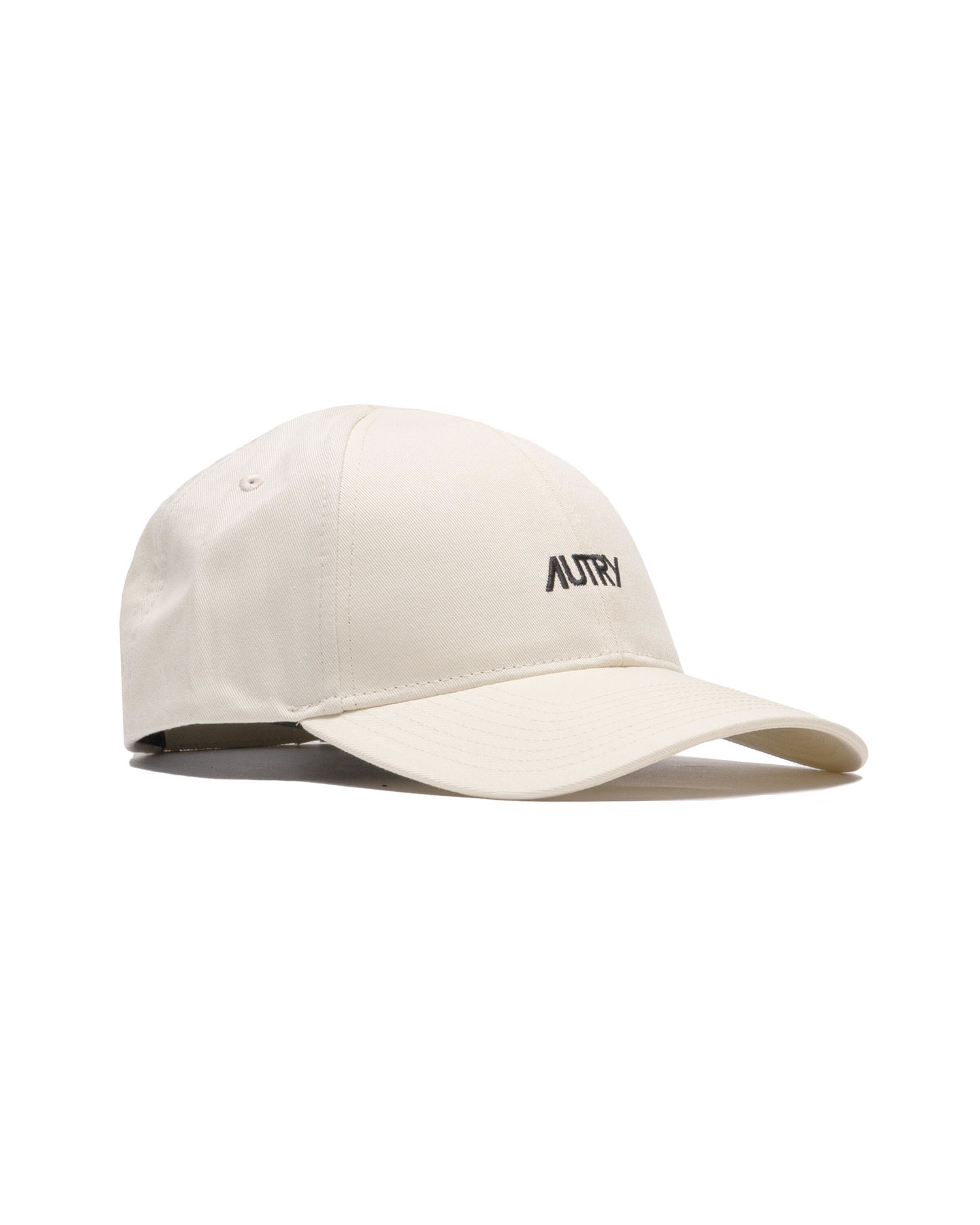 Шапка с козирка Autry Autry Action Baseball Cap Бежово | ACPUC9BS, 0