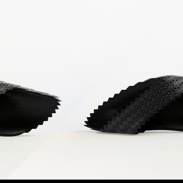 Кецове и обувки adidas Originals Adilette Черно | FZ6452, 2