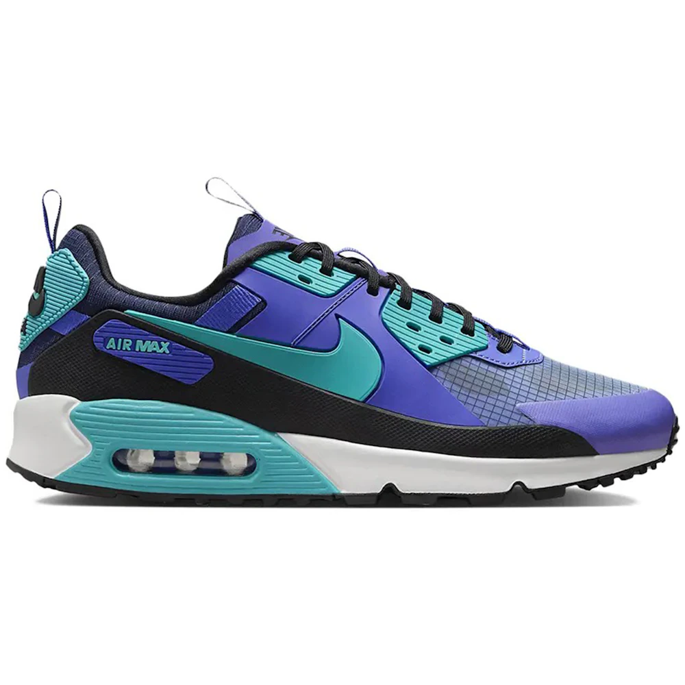 Air Max 90 Drift Persian Violet