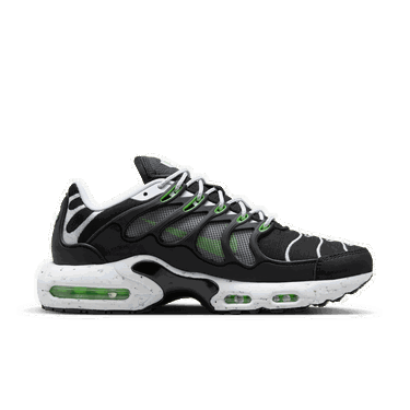 Кецове и обувки Nike Air Max Terrascape Plus Зелено | DV7513-003, 2