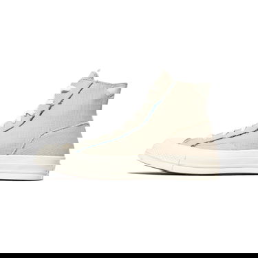 Кецове и обувки Converse Chuck 70 Hi Tri-Panel Color Block Бежово | 172936C, 0