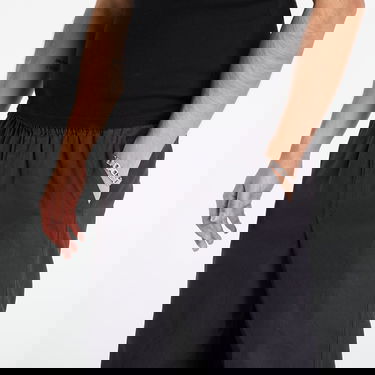 Панталони Puma Puma x REPRESENT Elastic Waist Pants Сиво | 63254597, 1