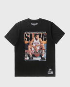 Mitchell & Ness x SLAM Toronto Raptors Vince Carter T-Shirt