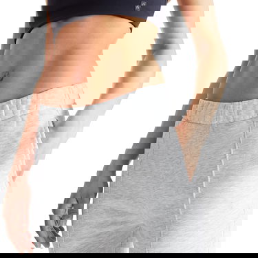 Спортни панталони On Running Club Pant Сиво | 1we10051756, 4