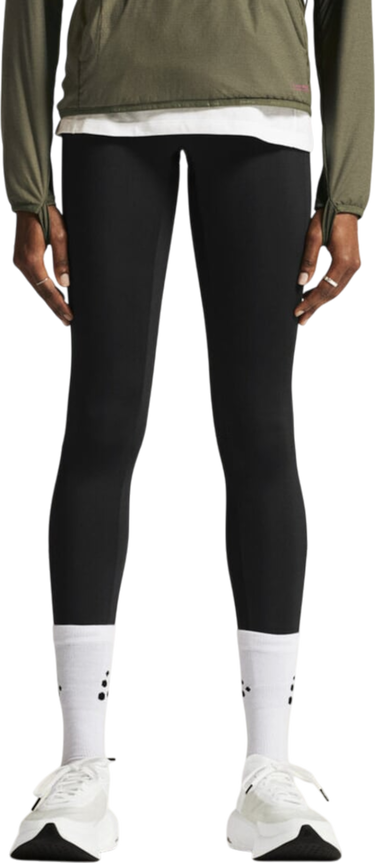Клинове Craft Craft Pro Trail 2 Tight Leggings Черно | 1915149-999000, 0