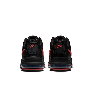 Кецове и обувки Nike Air Max LTD 3 Черно | 687977-065, 4