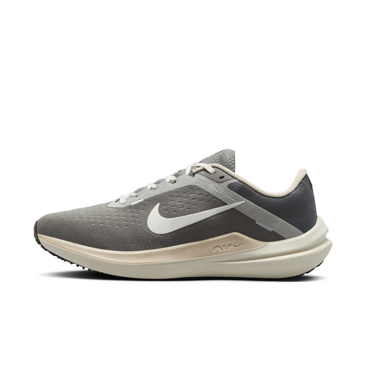 Кецове и обувки Nike Air Winflo 10 Сиво | FN7499-029, 0