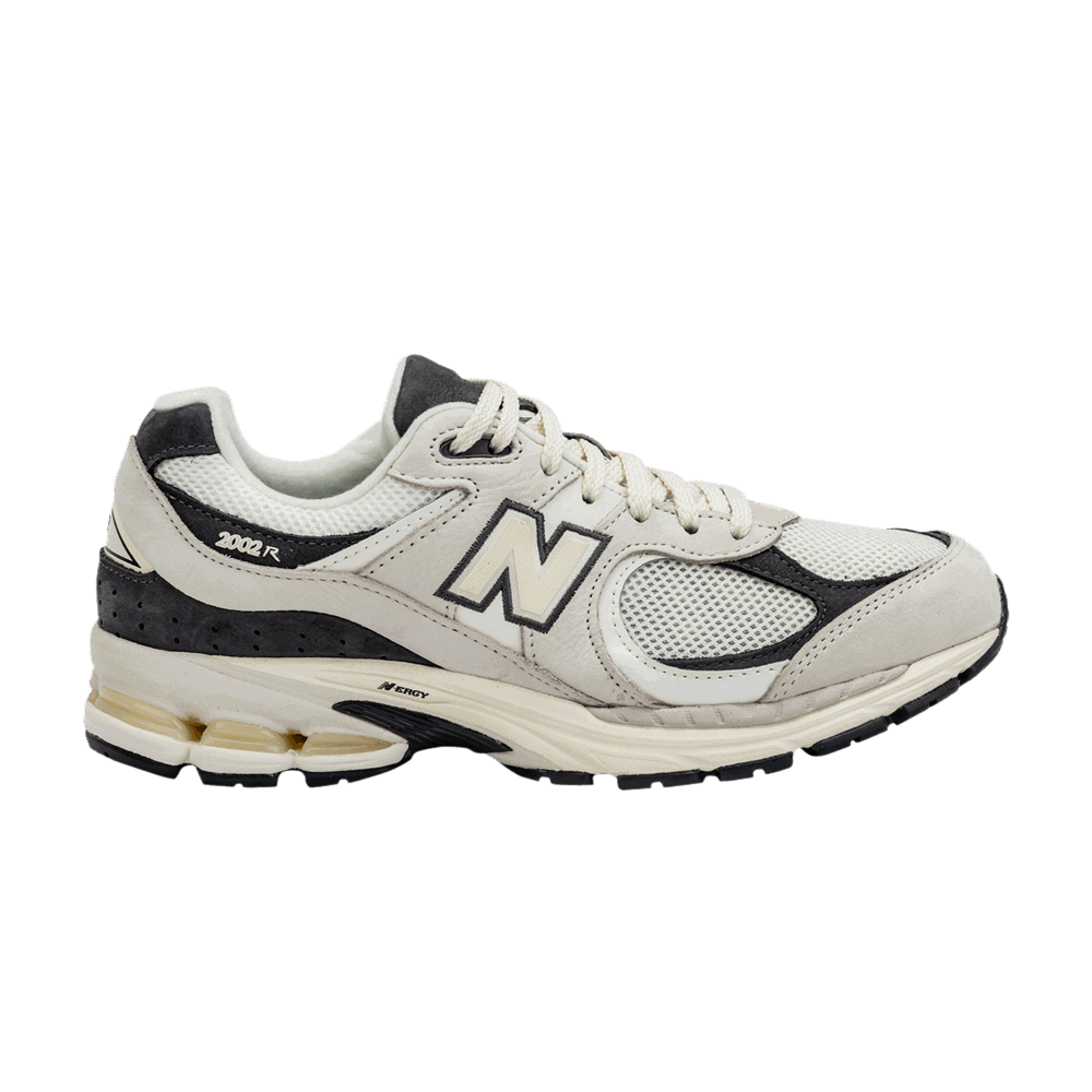 Кецове и обувки New Balance Shoe Palace x 2002R "30th Anniversary Lands End" Бежово | M2002RSP, 0