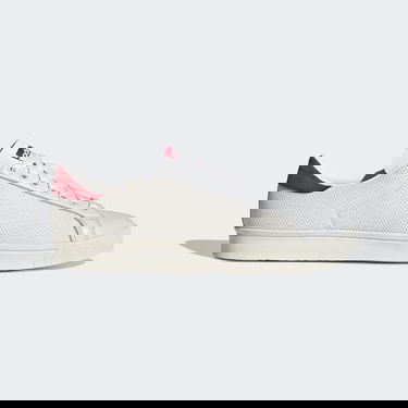 Кецове и обувки adidas Originals Rod Laver Бяло | H02901, 0