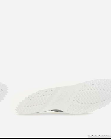 Аксесоари Maison Margiela 1460 8-Eye Boots Бяло | SH3WU0013 HB009, 5