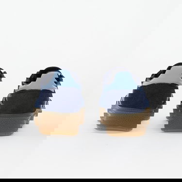 Кецове и обувки adidas Originals Handball Spezial Синьо | IH9183, 4