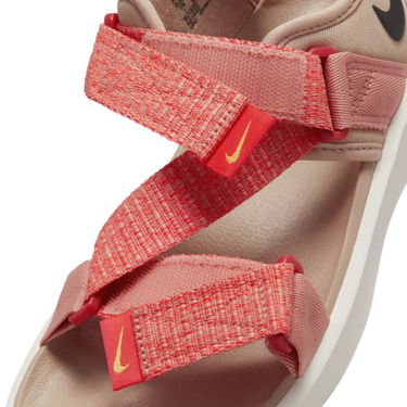 Кецове и обувки Nike Vista Розово | DJ6607-201, 2