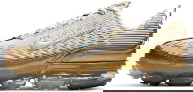 Кецове и обувки Nike Air Vapormax 360 Бежово | ck9671-101, 0