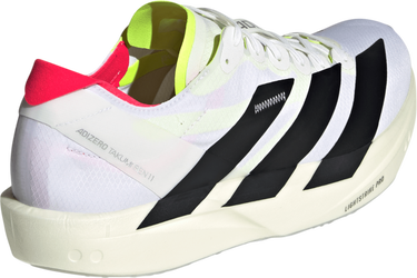 Кецове и обувки adidas Performance ADIZERO TAKUMI SEN 11 Бяло | jh8659, 4