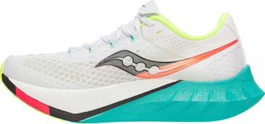 Кецове и обувки Saucony ENDORPHIN PRO 4 Бяло | s20939-97, 1