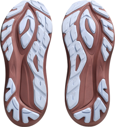 Кецове и обувки Asics GT-2000 14 TR Бургунди | 1012b902-600, 2