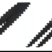 Air Woven Cargo Pants