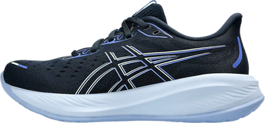 Кецове и обувки Asics GEL-CUMULUS 26 Черно | 1012b599-400, 1