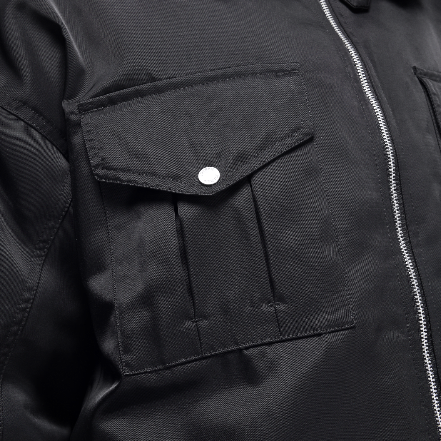 Яке Jordan Renegade Jacket Черно | FB5088-010, 1
