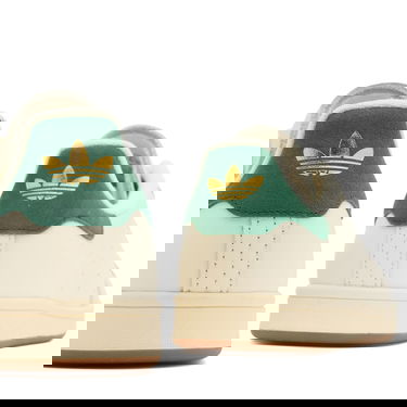 Кецове и обувки adidas Originals Adidas Consortium Stan Smith Sneaker Бежово | JQ1366, 4