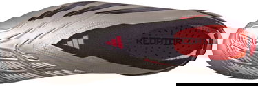 Кецове и обувки adidas Performance PREDATOR ELITE LL FG Металик | if8862, 1