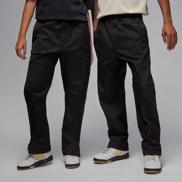Панталони Jordan A Ma x Maniére Pants Черно | FN0615-010, 2