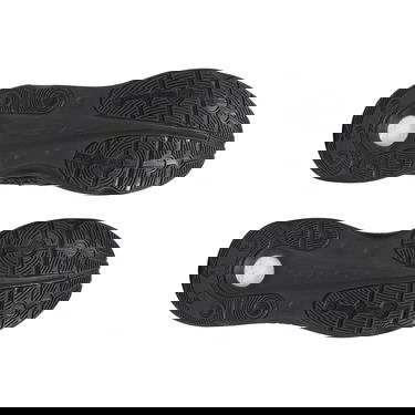 Кецове и обувки Under Armour Infinite MVMNT SE Черно | 6000902-002, 3