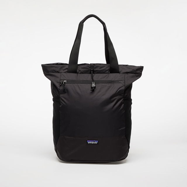 Patagonia Terravia Tote Pack