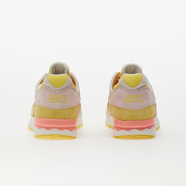 Кецове и обувки Asics Gel Lyte 5 Многоцветен | 1201A822-101, 4