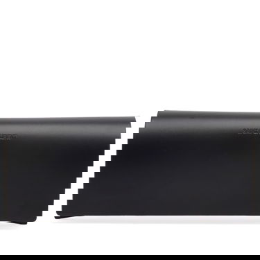Слънчеви очила Saint Laurent Saint Laurent SL 662 Sunglasses Кафяво | SL-662-004, 4