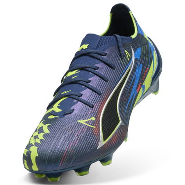Кецове и обувки Puma ULTRA 6 ULTIMATE DARE TO FG Многоцветен | 108753_01, 5