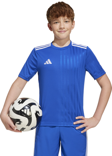Тениска adidas Originals Adidas Campeon 25 Jersey Синьо | jj4171, 5