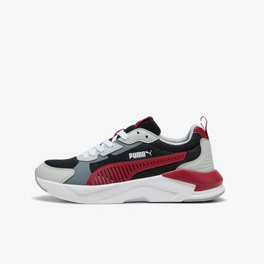 Кецове и обувки Puma X-Ray 3 LT Jr Многоцветен | 401493-02, 1
