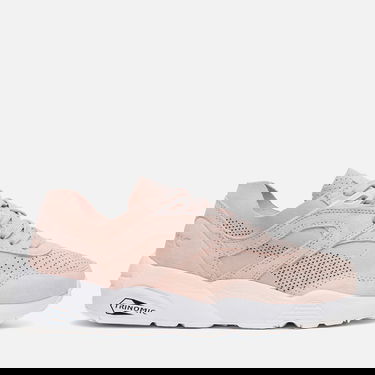 Кецове и обувки Puma R698 Soft Бежово | 360104-04, 0
