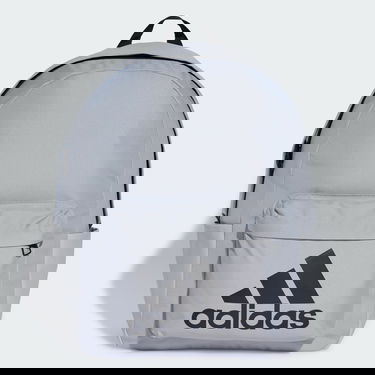 Раница adidas Performance Classic Bage of Sport Сиво | IZ1884, 4